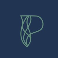 Plexus Clínica de Fisioterapia logo - Similar company to Clínica Multidisciplinar Orthofisio