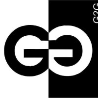 G2G Technologies logo - Similar company to Prognamik