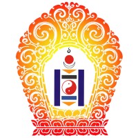 Diluv Hutugthu Foundation