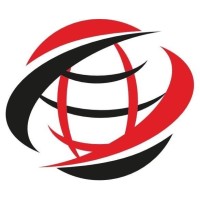 Accurate Transportation Inc logo - Similar company to 1St Express Inc