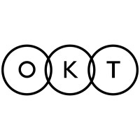 Olthuis, Kleer, Townshend Llp