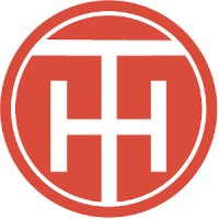 Heinrich Tapp GmbH logo - Similar company to Acs-Vertrieb Gmbh