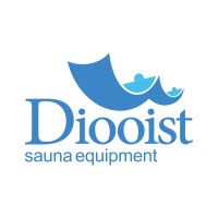 ShenZhen Dioo Sauna Equipment Co., Ltd logo - Similar company to Atlas Stones Group