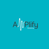 Amplify Marketing logo - Similar company to Scella X