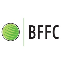 BFFC logo - Similar company to Bovconnect