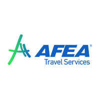 AFEA TRAVEL S.A. logo - Similar company to Afea Congress