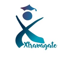 Xtravagate