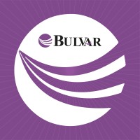 Bulvar Gıda logo - Similar company to Stablewatch