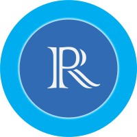 Precon.R Management Services FZE logo - Similar company to Alambaar