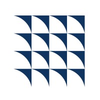 Sentadell Associates logo - Similar company to Getpath Indonesia