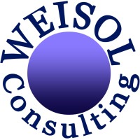 WEISOL Consulting