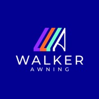Walker Awning logo - Similar company to Bth Development Partners