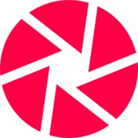 SnapAdvantage logo - Similar company to Growth Panel