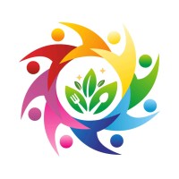 Helping Spot Organisation logo - Similar company to The Ajuda Foundation