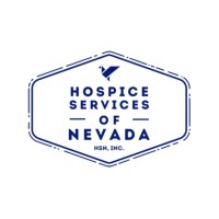 HOSPICE SERVICES OF NEVADA INC logo - Similar company to Parenting Styles