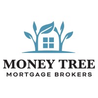Money Tree Mortgage Brokers logo - Similar company to House Land Co Pty Ltd