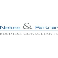 Nekes & Partner, beratende Betriebswirte