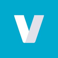 Varicentro