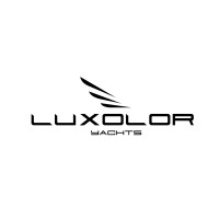 Luxolor Yachts logo - Similar company to Sacem Group مجمع صـــاســام
