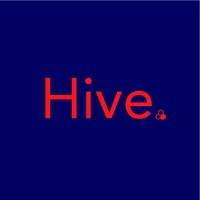 Hive Consulting EHK logo - Similar company to 4Pack México