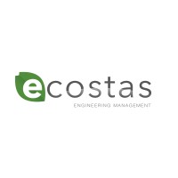 ECOSTAS SMART SERVICES SL logo - Similar company to Amp Sprayers