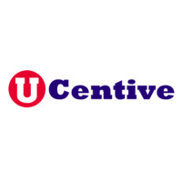Ucentive