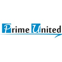 PrimeUNITED Company logo - Similar company to Sikkitik