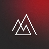 RedValley logo - Similar company to Mordor Staffing