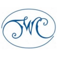 The Women's Club, Sydney logo - Similar company to 7Elements Peru