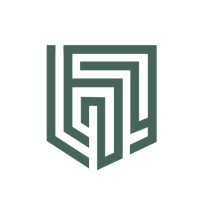 Labyrinth Ltd. logo - Similar company to Ultra Information Solutions