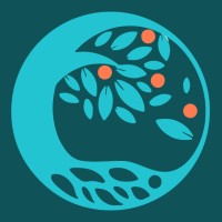 Awaken Coach Institute logo - Similar company to Tab Construction, Inc.