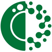 Ordre des diététistes-nutritionnistes du Québec logo - Similar company to Nutrisimple, Plus De 80 Cliniques De Nutritionnistes-Diététistes