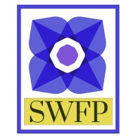 Southwest Film Productions logo - Similar company to Rural Studios