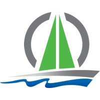 Arvand Sea Land Co. PJS. logo - Similar company to Iran Transit