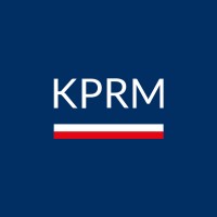 Kancelaria Prezesa Rady Ministrów logo - Similar company to Save Life Foundation