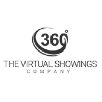 The Virtual Showings Company logo - Similar company to Accudraulics