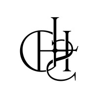 GLIHSE logo - Similar company to Deepyaad