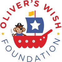 Oliver's Wish logo - Similar company to Apatech