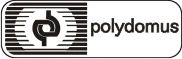 Polydomus- Industria E Comercio De Embalagens logo - Similar company to Apbvix - Apoio Pultrusão Do Brasil