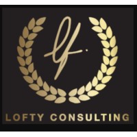 LOFTY CONSULTING QATAR logo - Similar company to Premier Group Llc