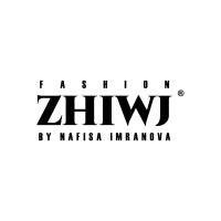 ZHIWJ Fashion House logo - Similar company to Codify Crm Lms