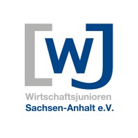 Wirtschaftsjunioren Sachsen-Anhalt e. V. logo - Similar company to Dnaquaimg