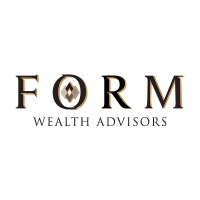 FORM Wealth Advisors logo - Similar company to Winnebago County