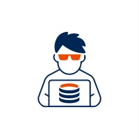 DBASobrinho logo - Similar company to Cdb Data Solutions