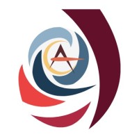 SoC Physical Design Blog logo - Similar company to Physical Design