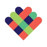 Your Community Health logo - Similar company to Access Health And Community