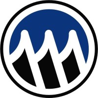 Minnesota Brass Incorporated