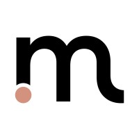 Mushu logo - Similar company to O2Ostays