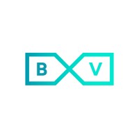 Bénévolat Vaud logo - Similar company to Hetsl - Haute École De Travail Social Et De La Santé Lausanne