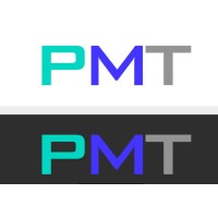 Project Miles Transportation logo - Similar company to Glostronics